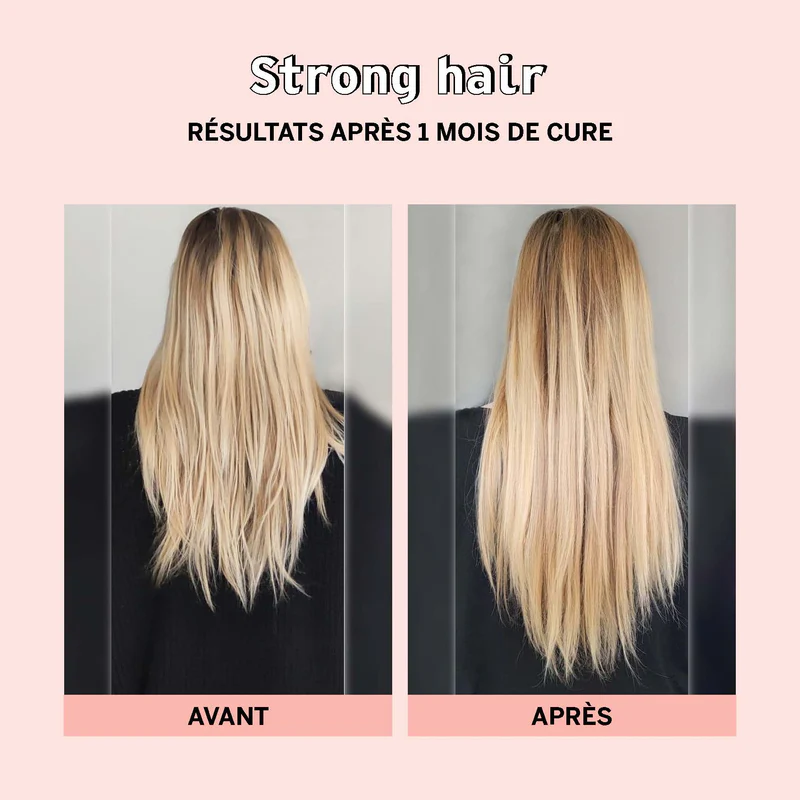 Birdie_Avant-Apres_Stronghair_800x