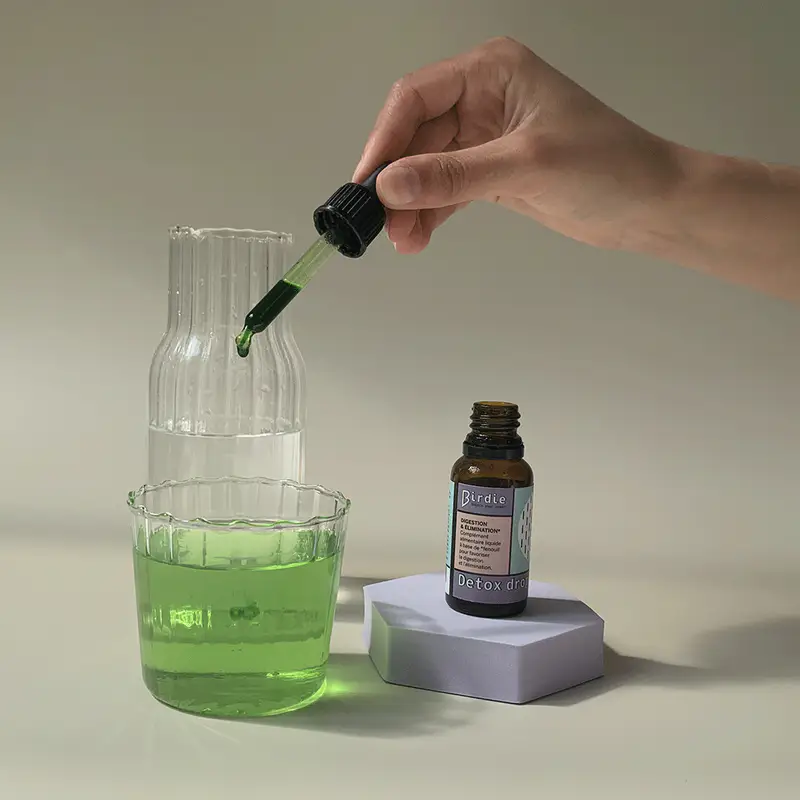 Gif-carre-detox-drop-elixir_800x