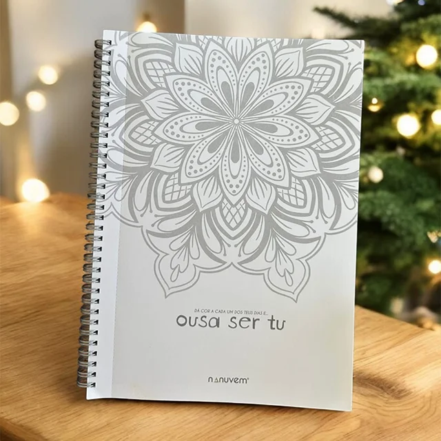livro