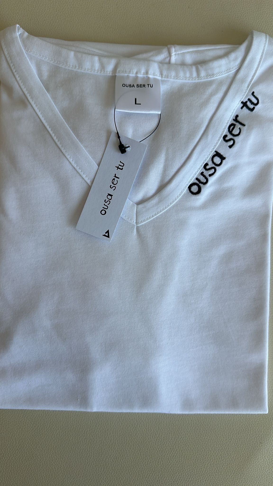 30tshirts TU 24.90
