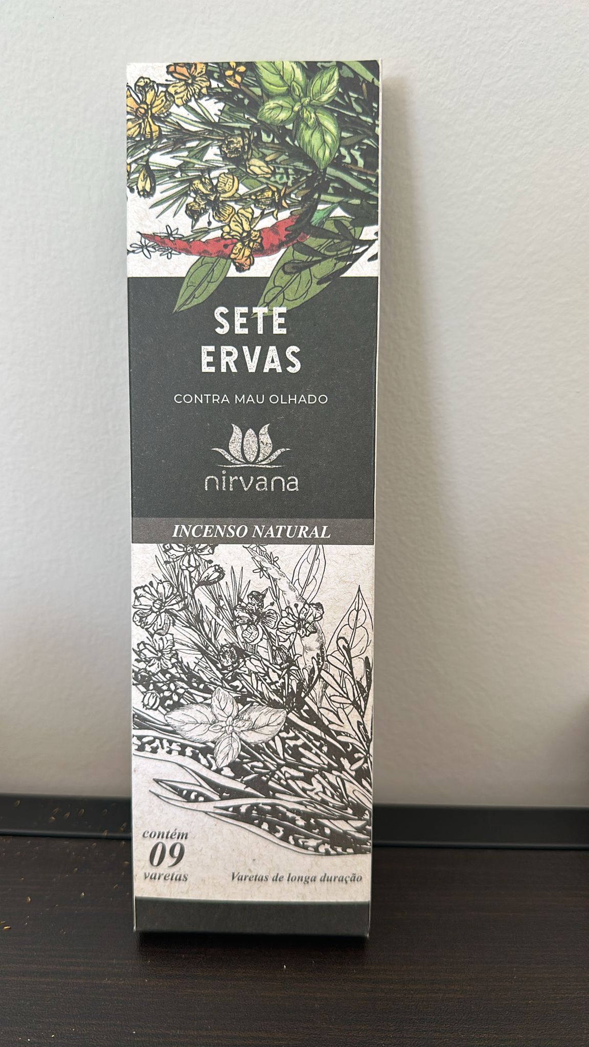 7ervas7e