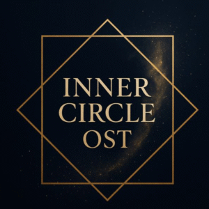 Inner Circle