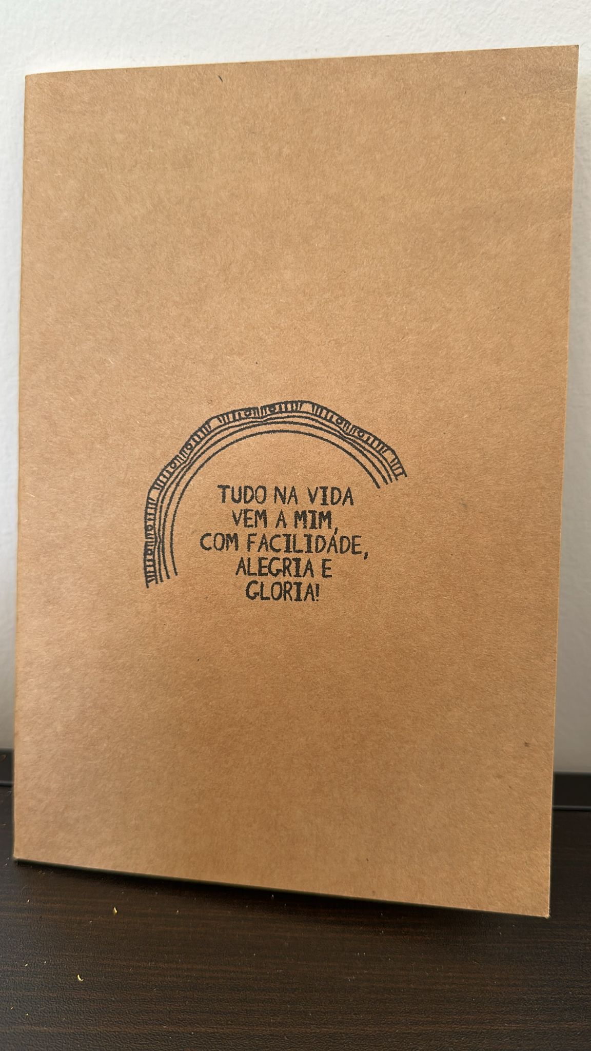 caderno4e