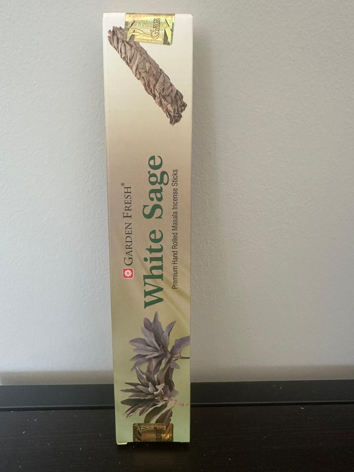 garden fresh 5,20
