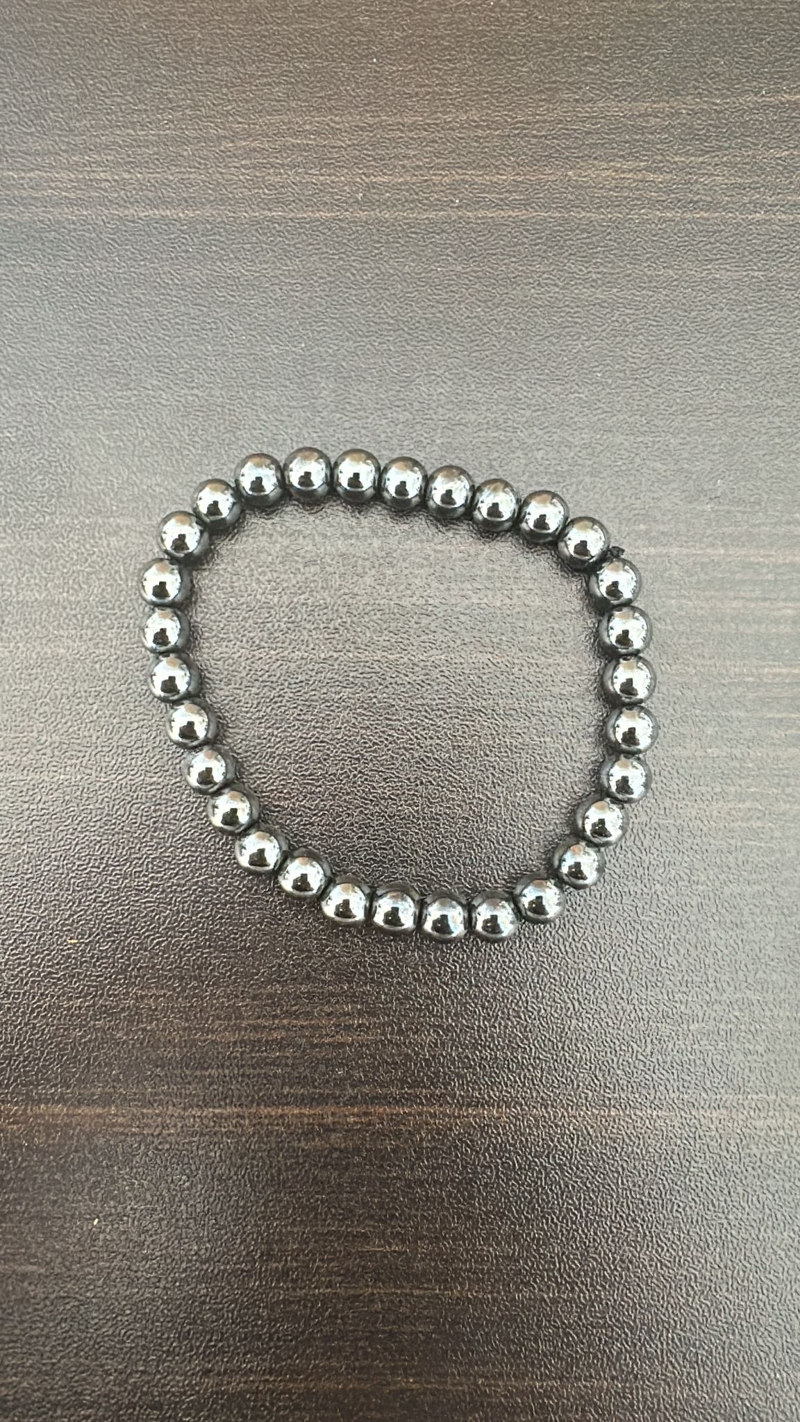 hematite 10e