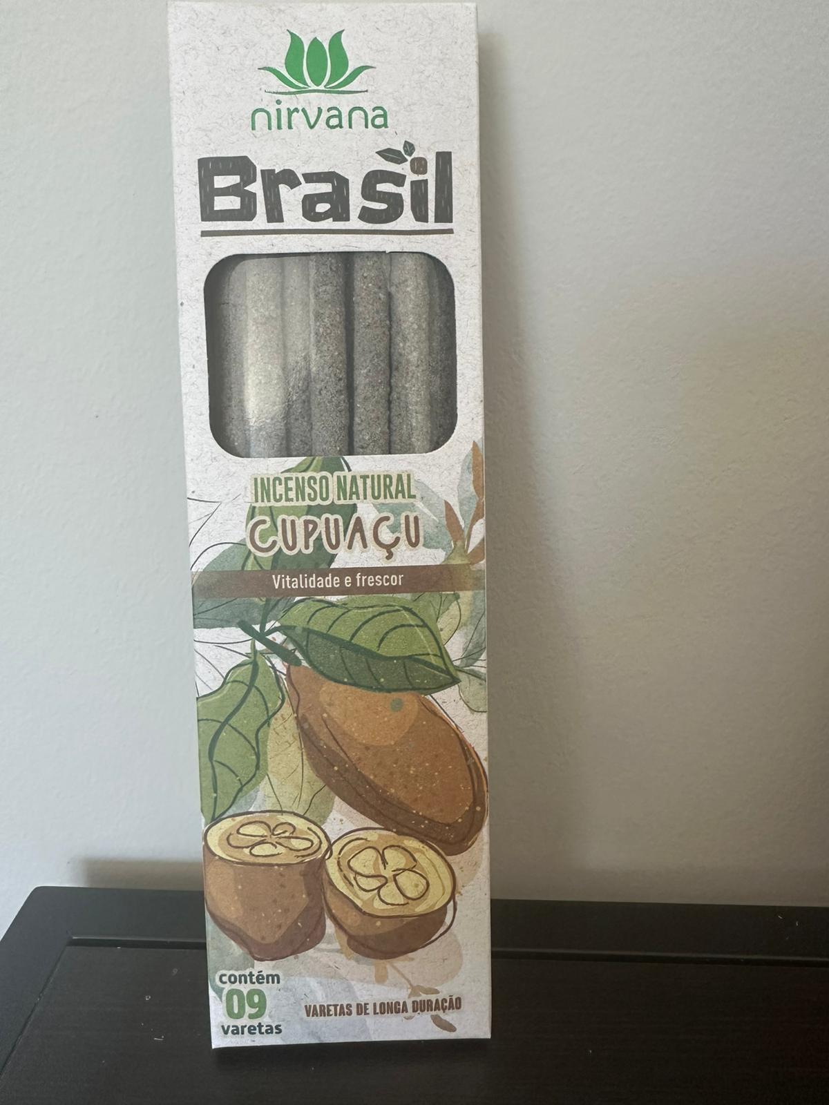 incensobrasil-7e
