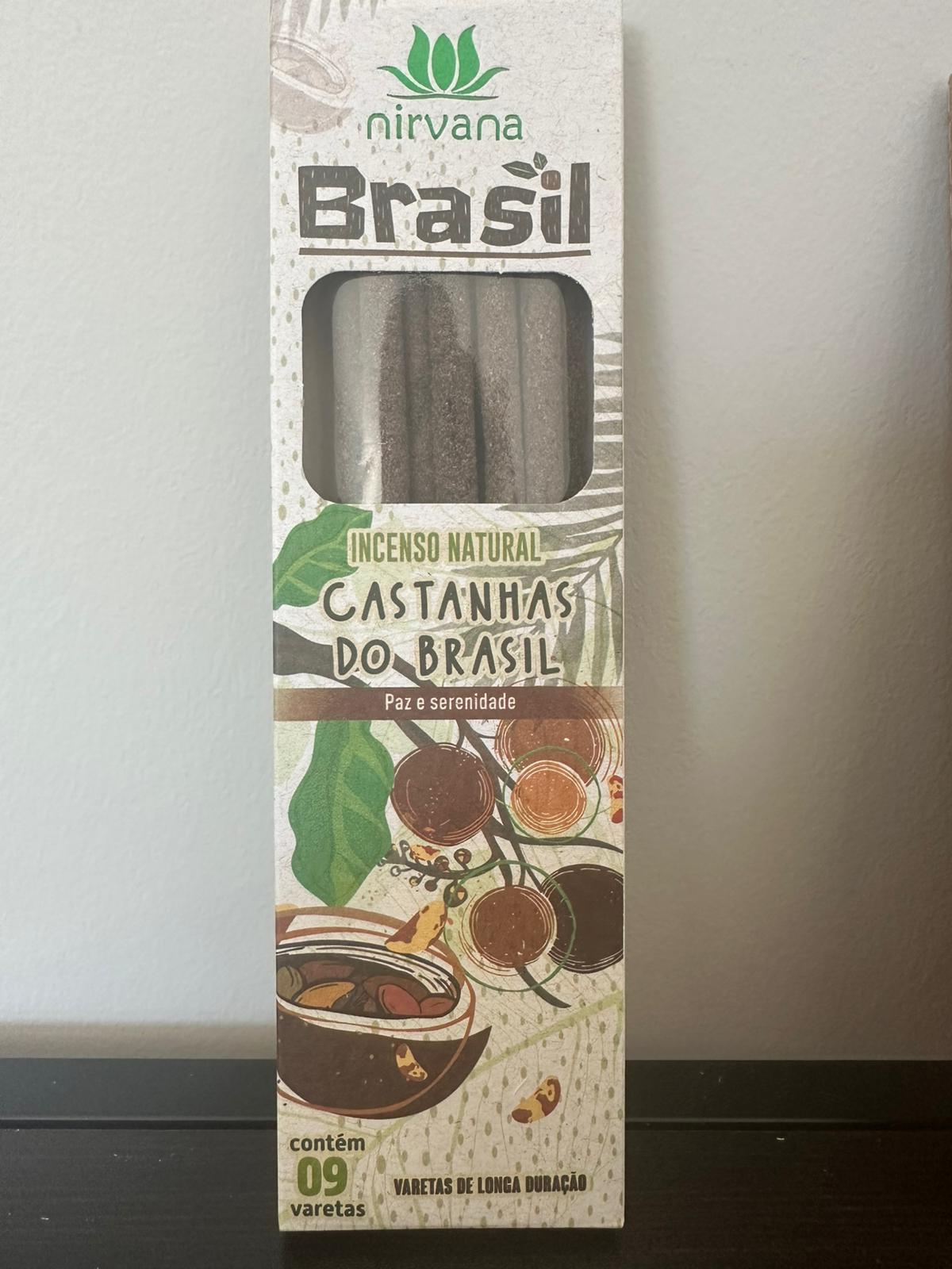 incensobrasilcastanhas-7e