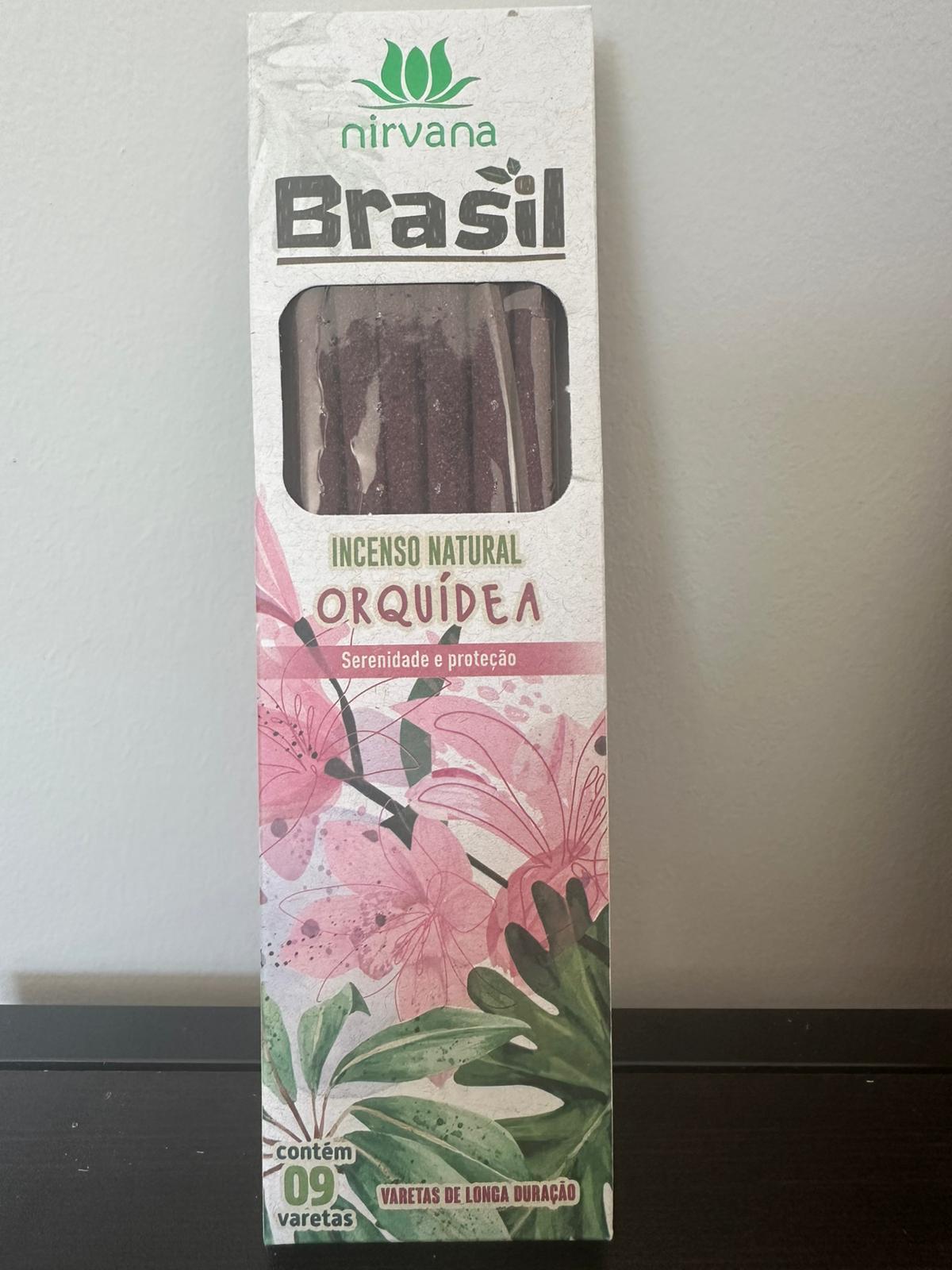 incensobrasilorquidea-7e