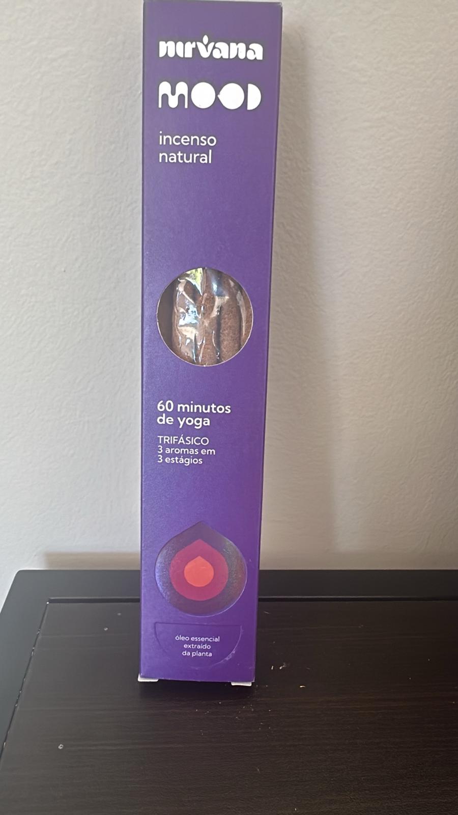 incensonirvanamoodyoga-6,8