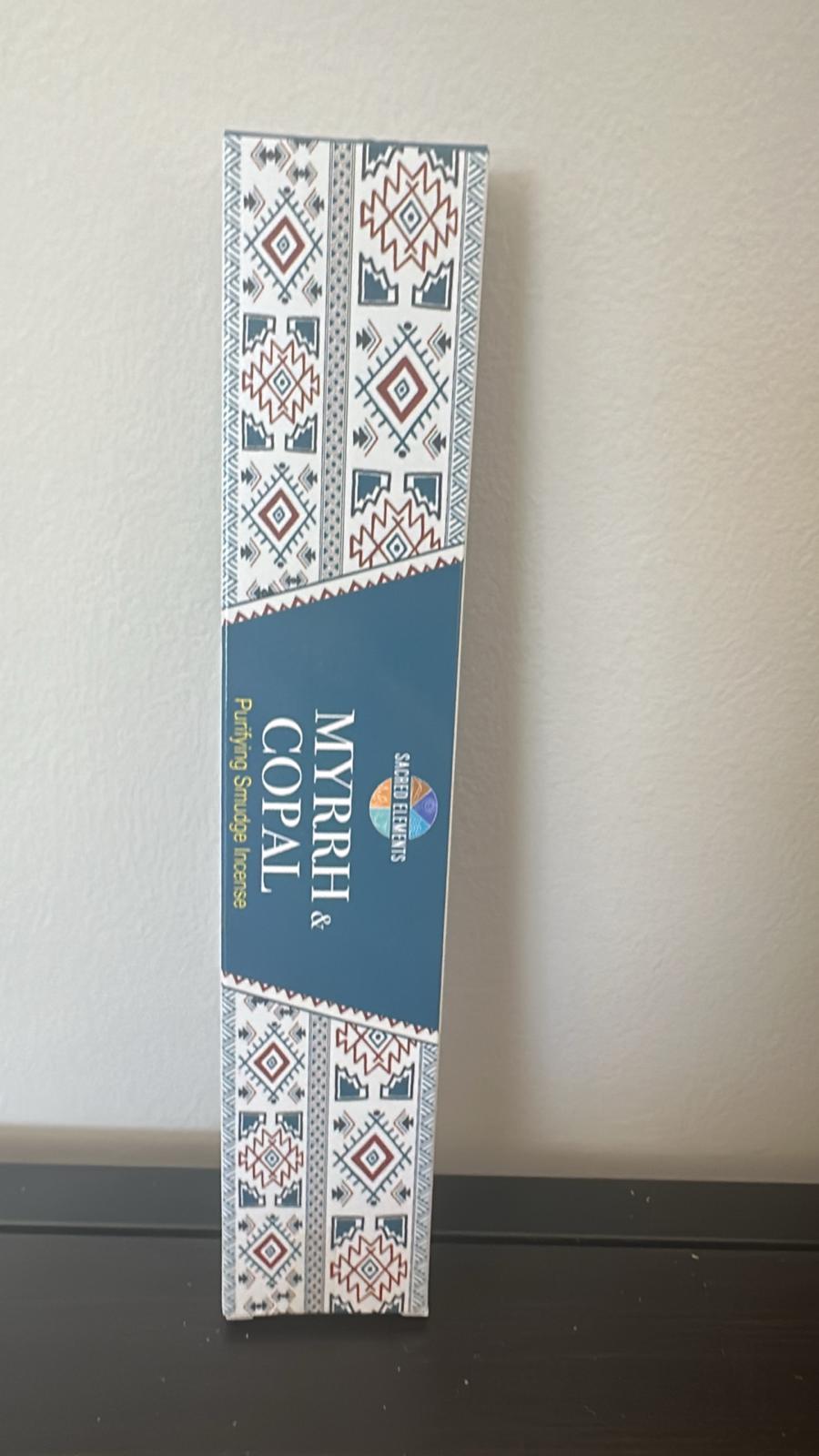 mirra 5,90