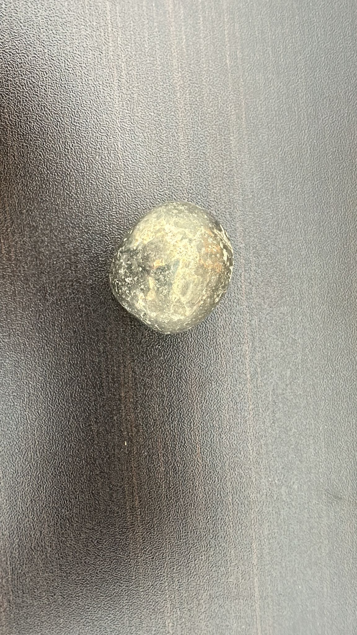 pirite18e