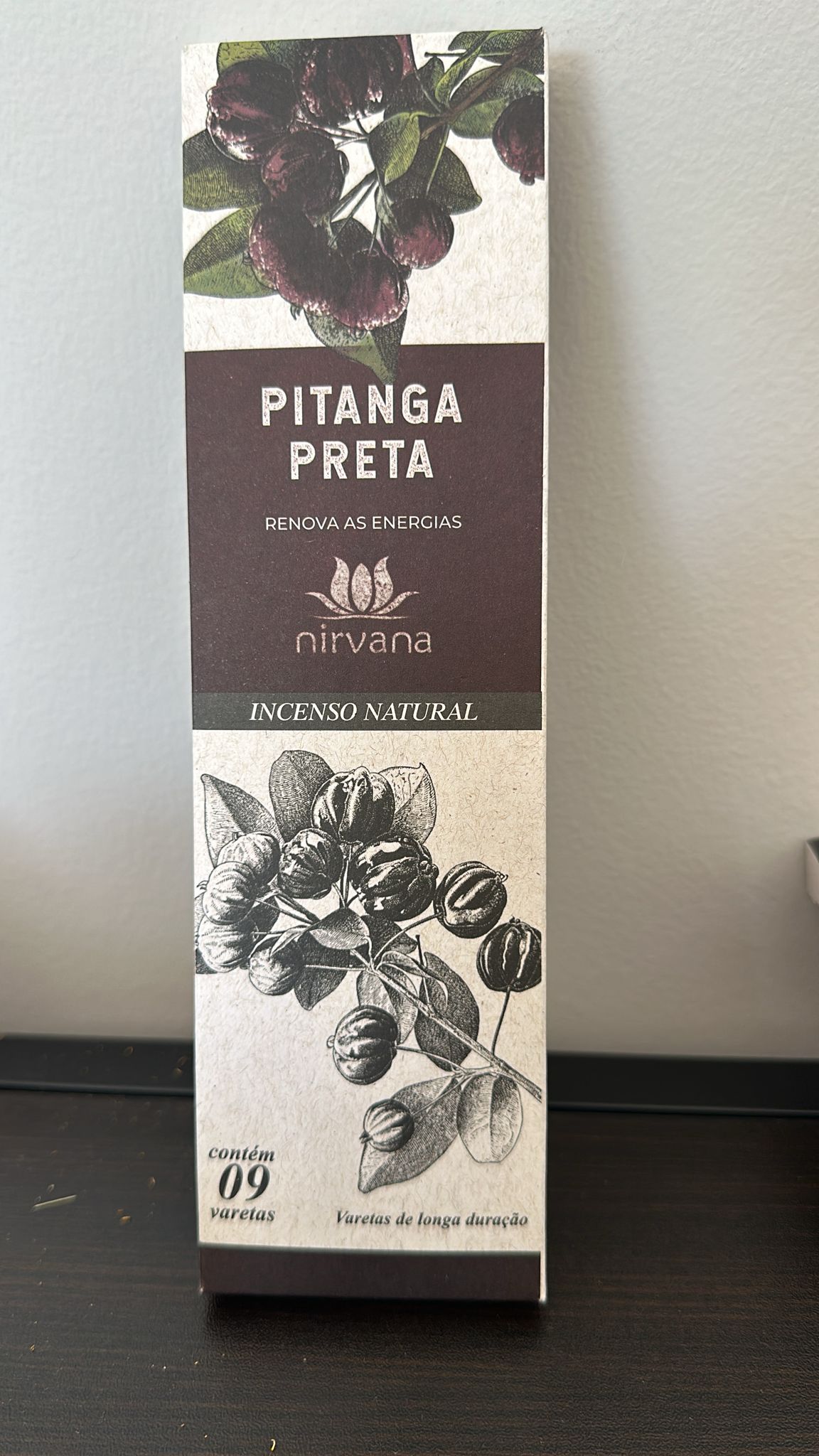 pitangapreta7e