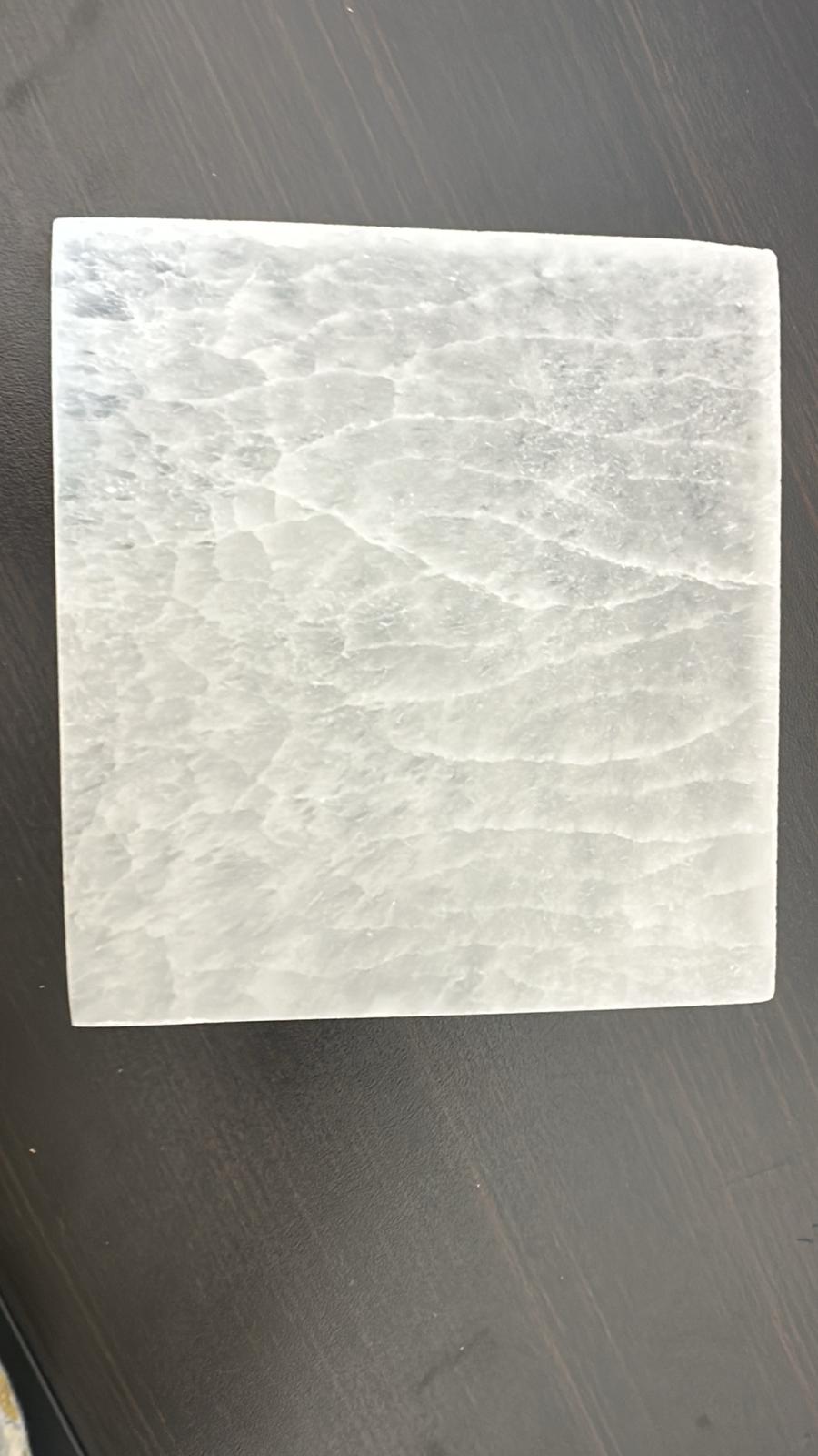 placadeselenite12x1330e