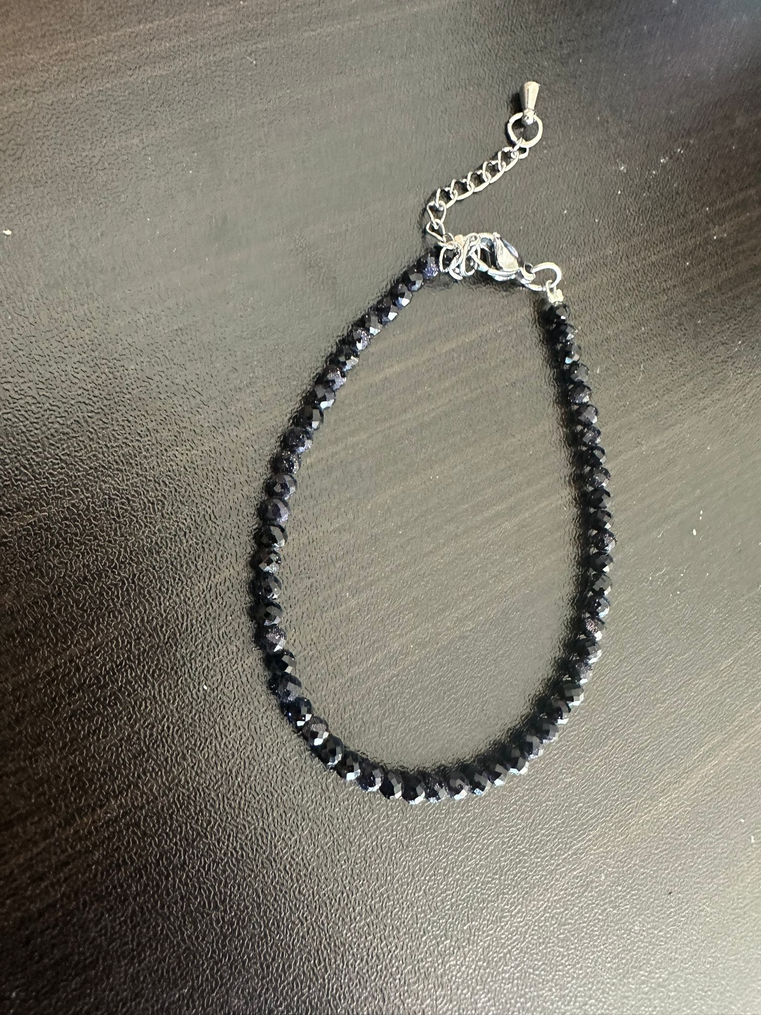 pulseiraproteçaoepoderturmalina-14,8