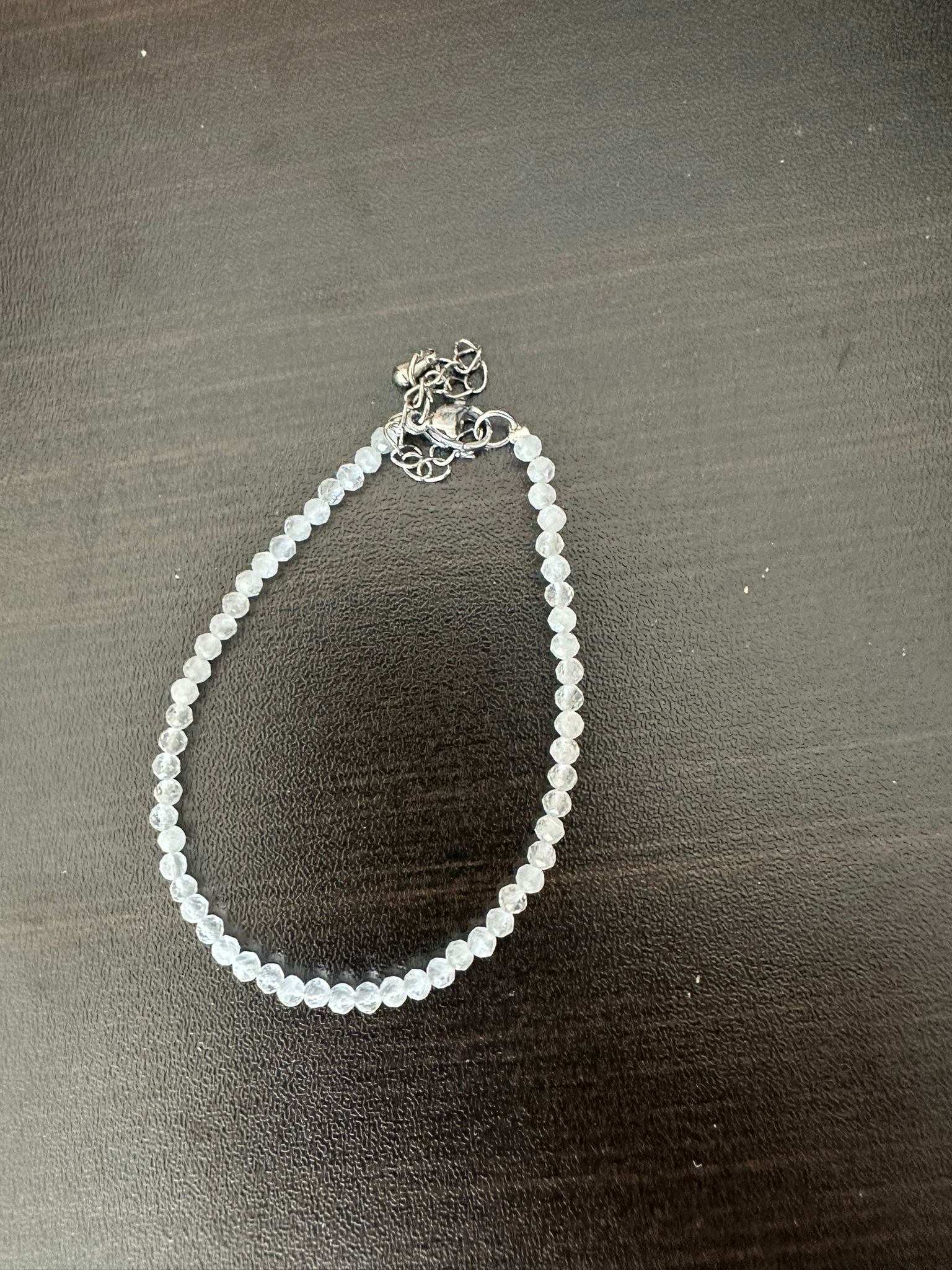 pulseiraquartzocristal-14,8