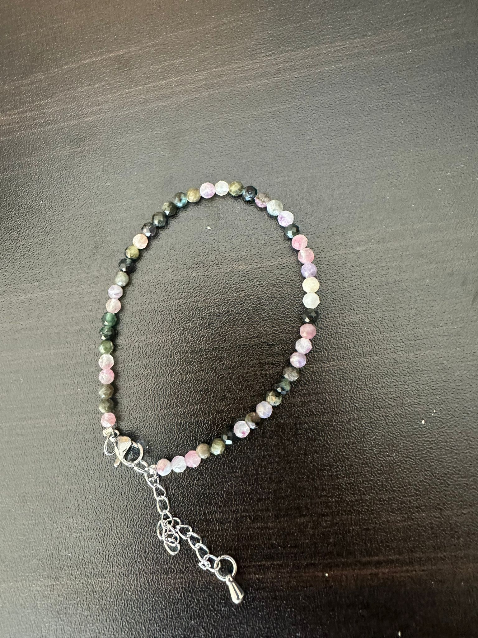 pulseiraturmalinamulticolor-14,8