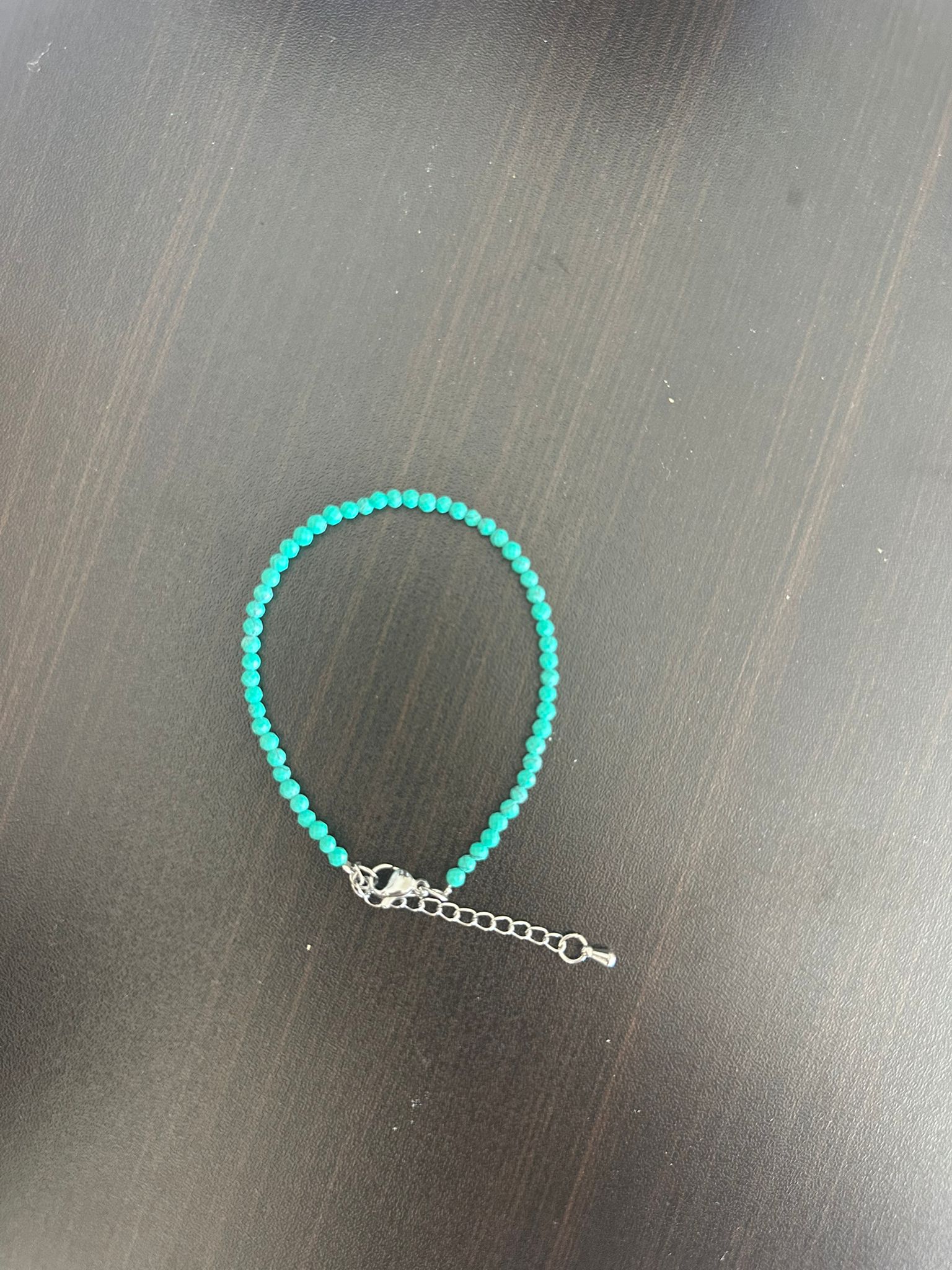 pulseiraturquesanatural-14,8