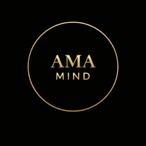 AMA MIND – Clube da Mente
