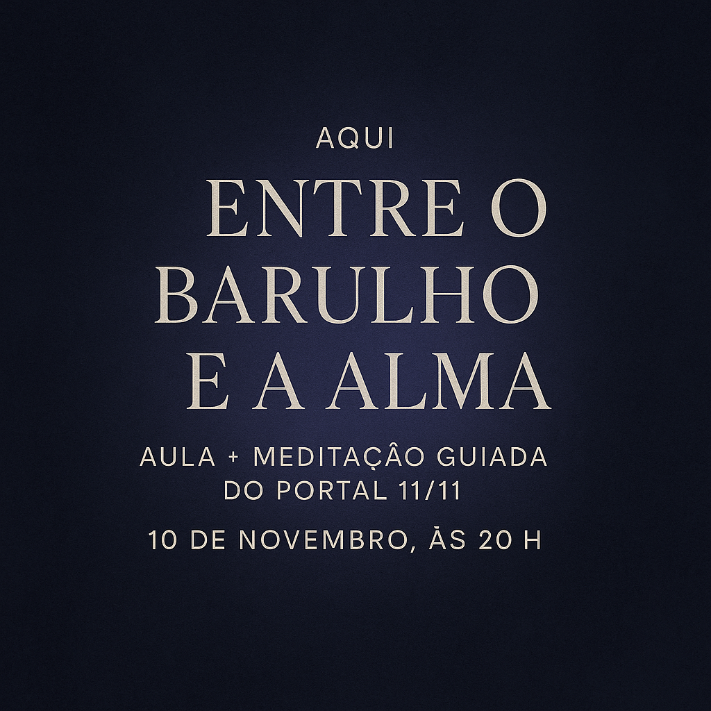 ChatGPT Image 28 de out. de 2025, 14_09_58