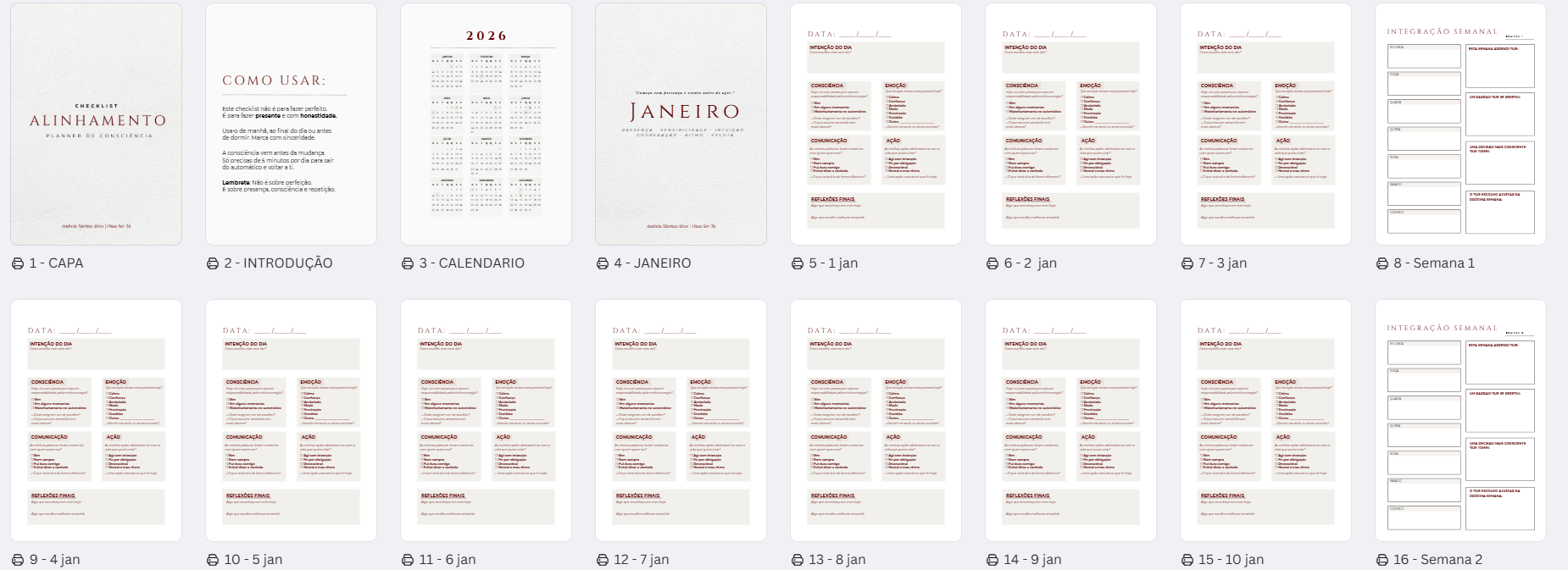 Captura de ecrã 2026-01-14 182834