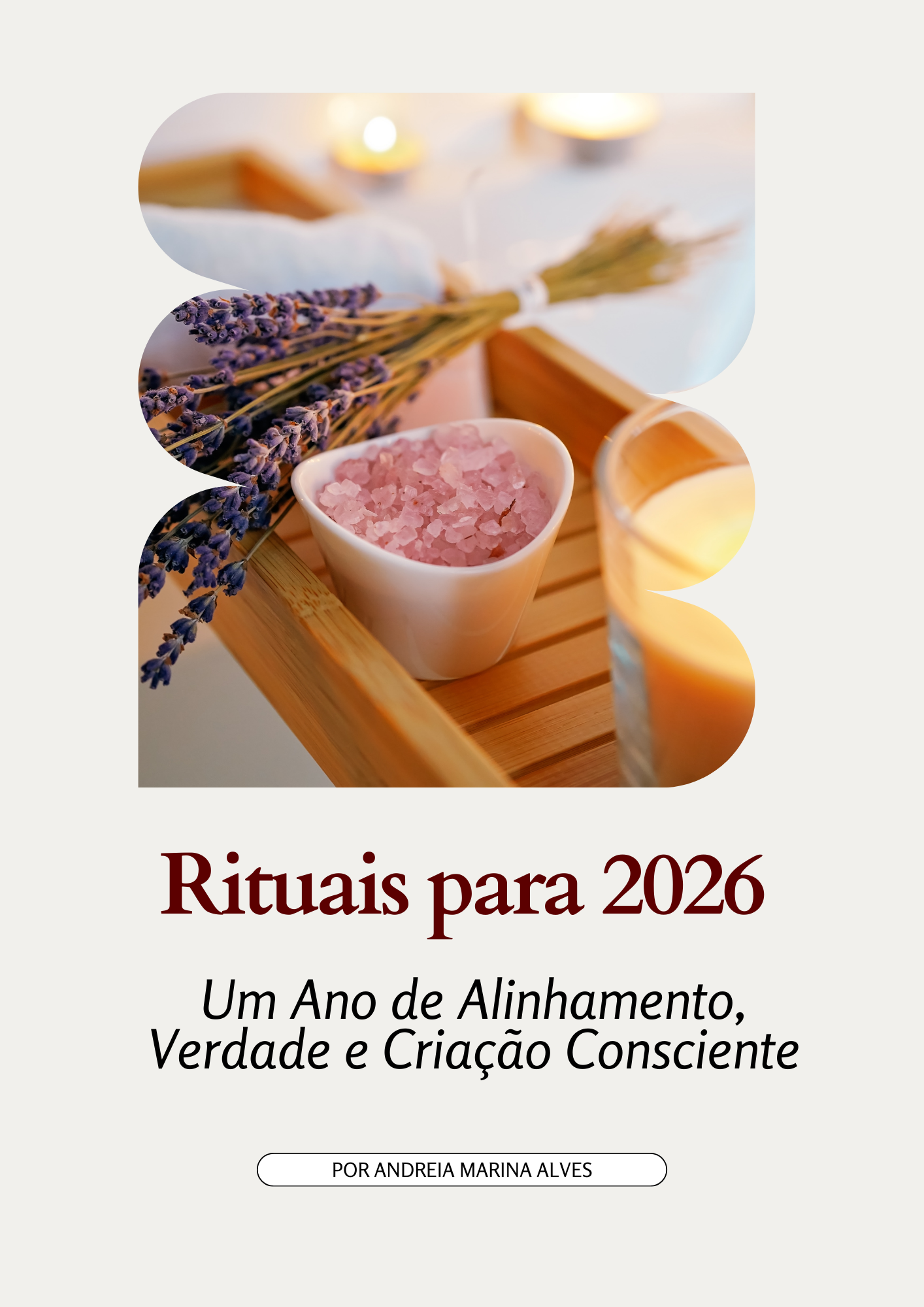 EBOOK RITUAIS PARA 2026