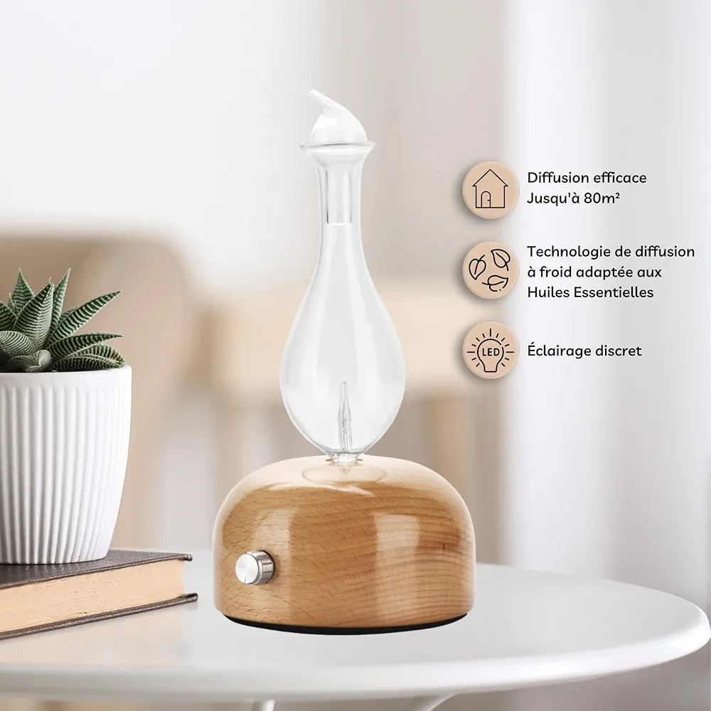 71ZnL1-KyeL._AC_UF1000,1000_QL80_FMwebp_