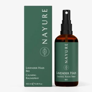 Spray de Ambiente Calming Room (Lavanda)