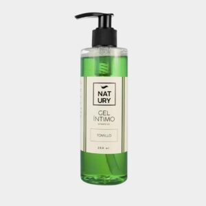 Gel Íntimo