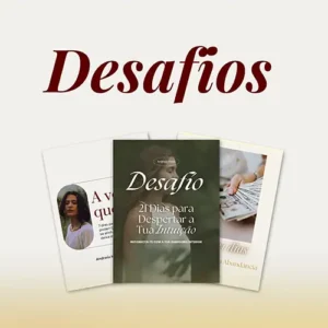 Desafios