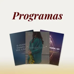 Programas