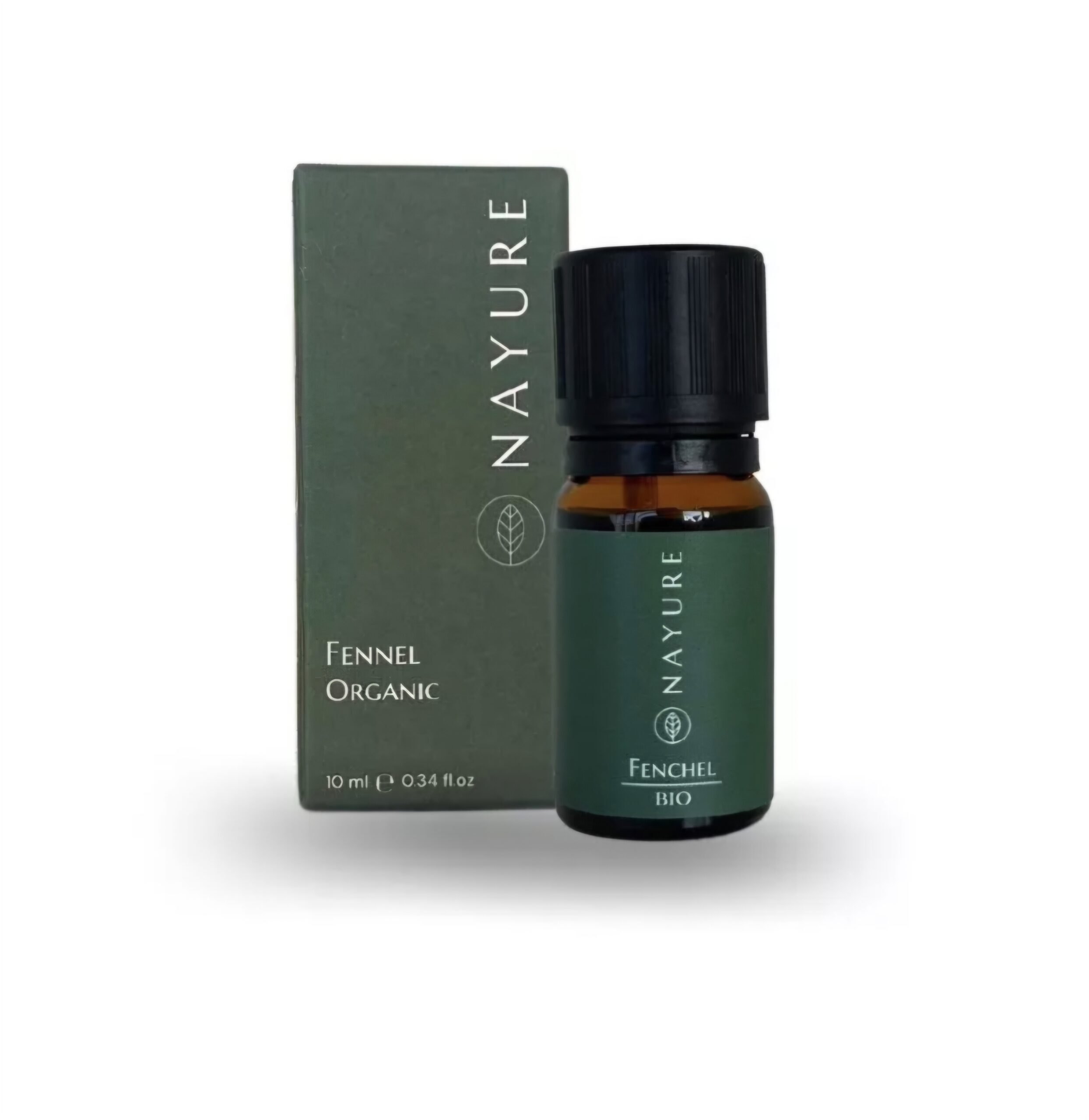 Screenshot_20260403_101202_Chrome