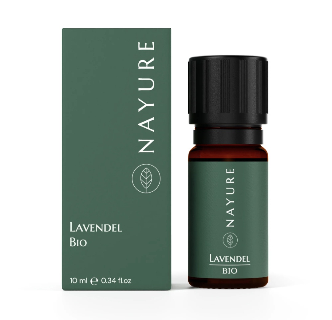 Screenshot_20260403_102027_Chrome