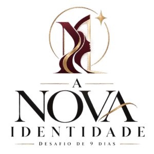 DESAFIO - A NOVA IDENTIDADE