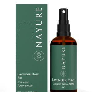 Spray de Ambiente de Lavanda