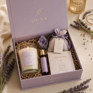 BOX PAZ DENTRO