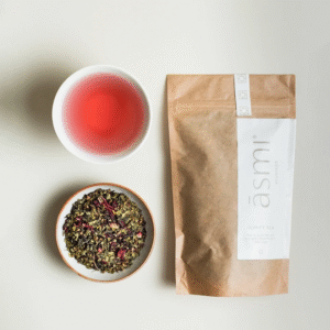 Chá Purify Detox | Saco