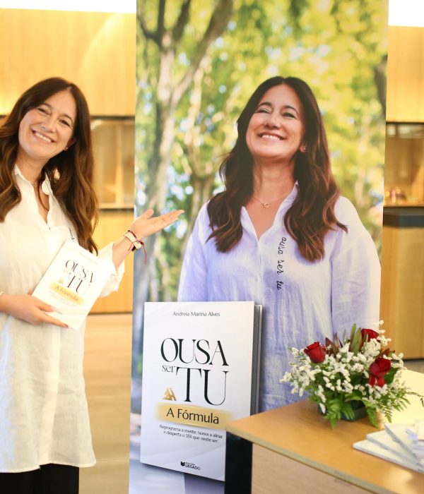 WhatsApp Image 2025-09-11 at 22.27.33