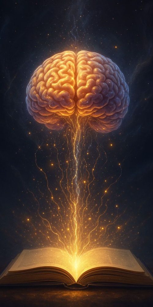 WhatsApp Image 2025-10-21 at 12.32.28