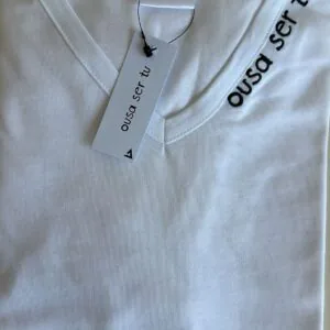 T-Shirt | Ousa Ser Tu