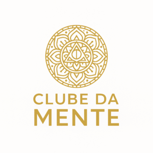 Clube da Mente