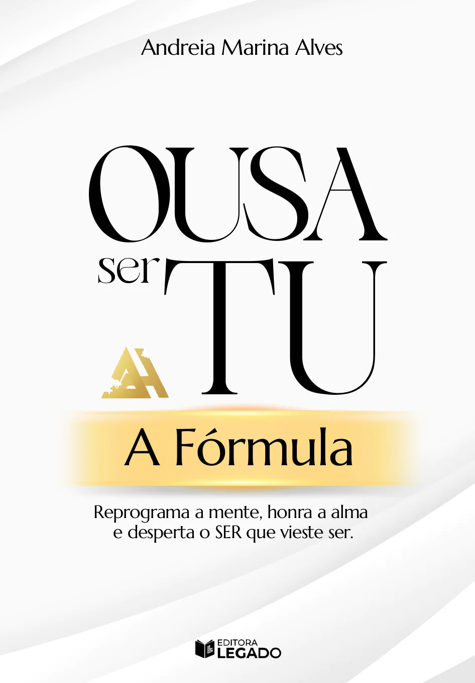 Andreia CAPA DE LIVRO _page-0001