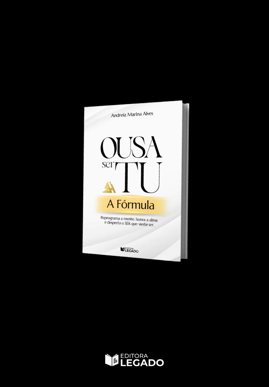 Andreia CAPA DE LIVRO _page-0002