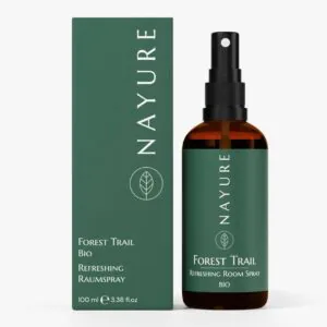 Spray de Ambiente Forest Trail (Pinho)