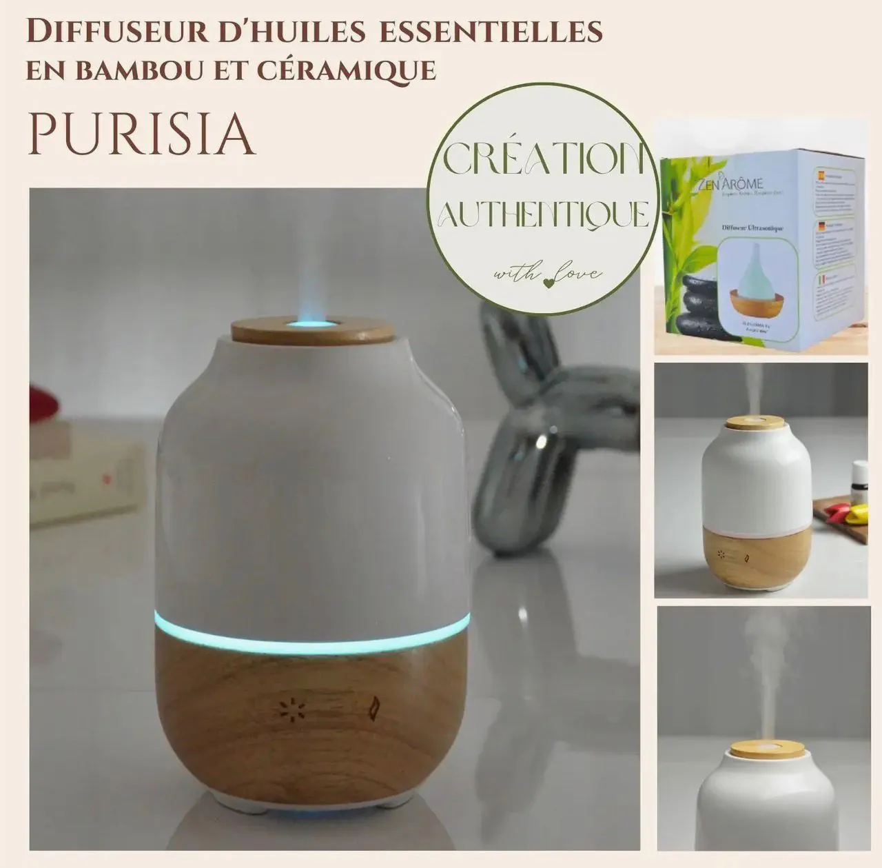 purisia4
