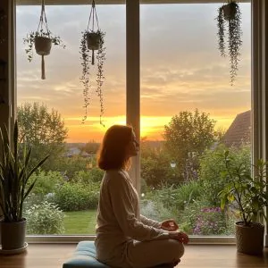 0b2feea4d0d331bd4120b4eeceaeff3b 0b2feea4d0d331bd4120b4eeceaeff3b