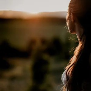 608d7c1b7a00ae80f319a199b7713ffa 608d7c1b7a00ae80f319a199b7713ffa