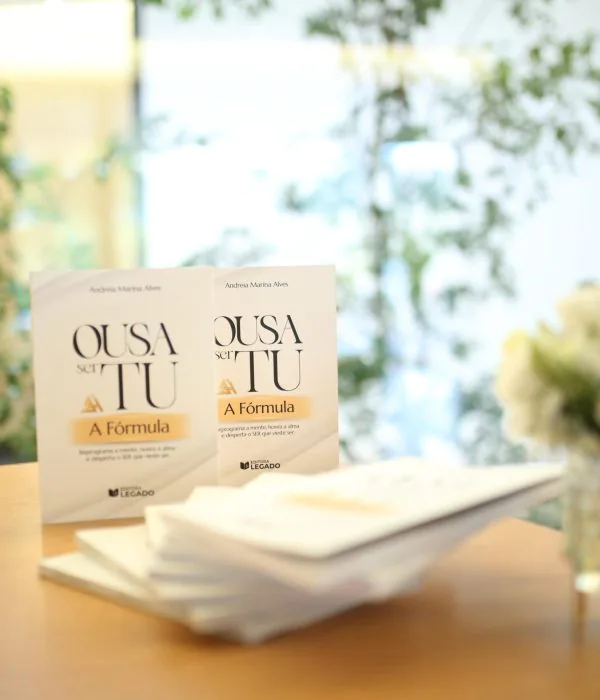 WhatsApp Image 2025-09-11 at 22.27.29 (2)